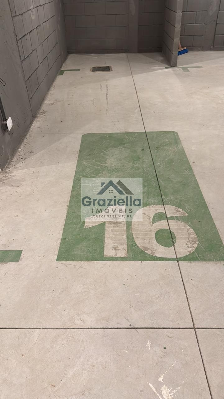 Apartamento, 3 quartos, 74 m² - Foto 20