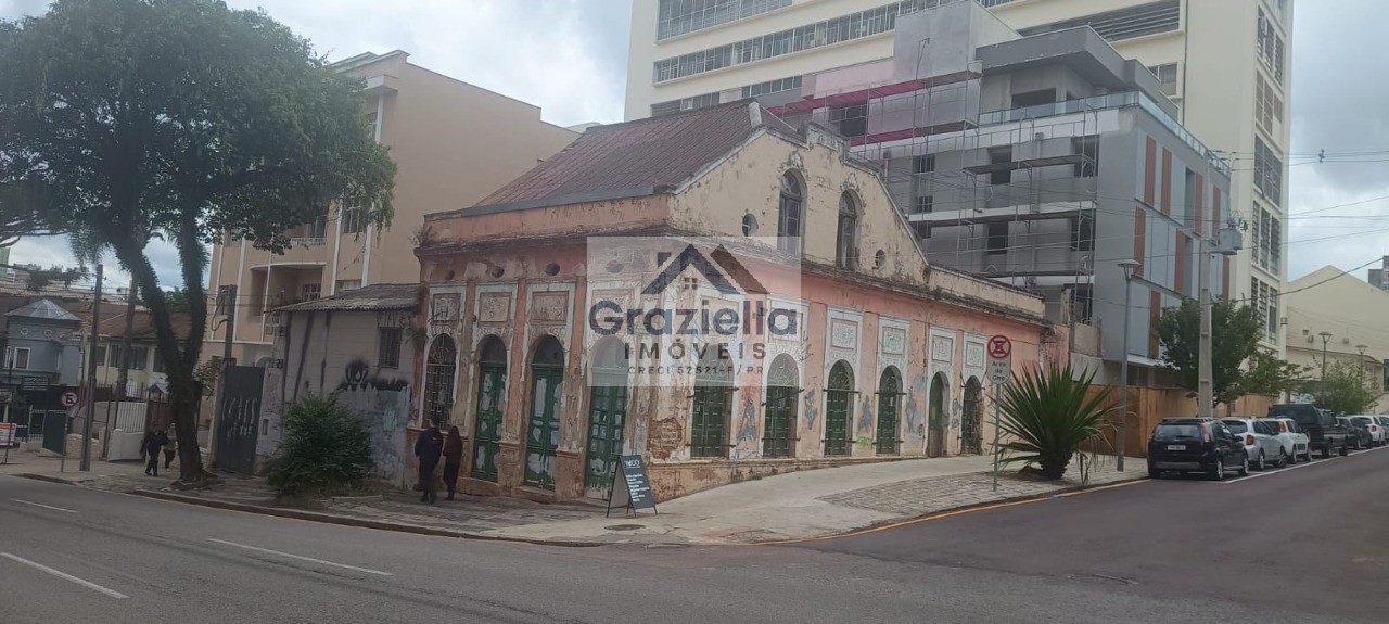 Loteamento e Condomínio, 378 m² - Foto 5