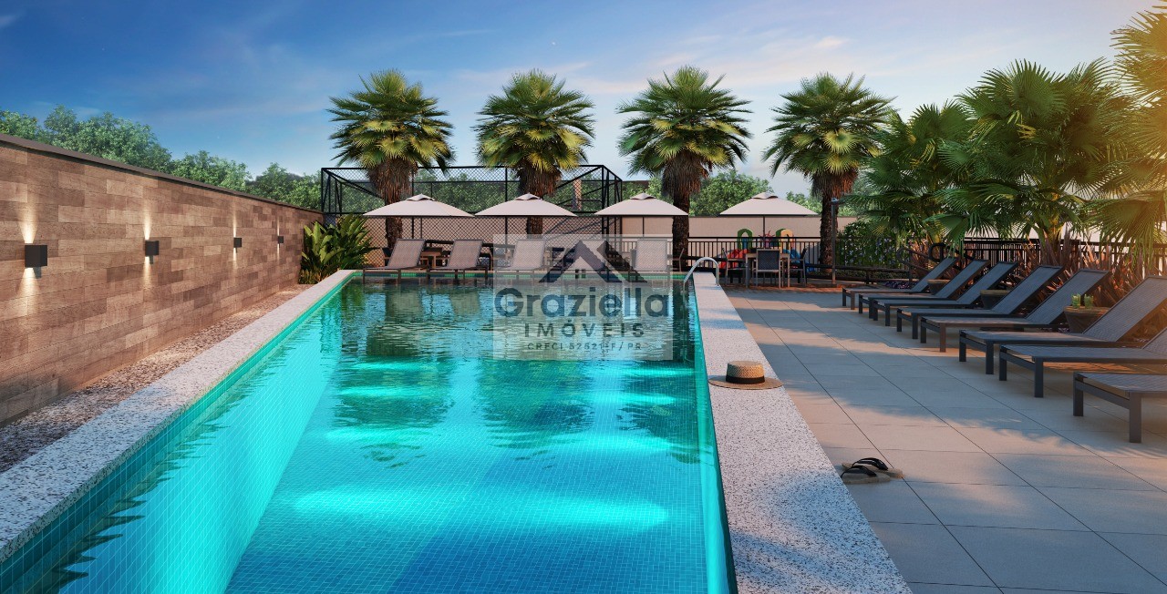 Apartamento, 3 quartos, 71 m² - Foto 16