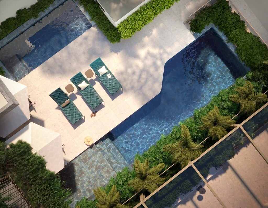 Apartamento, 2 quartos, 90 m² - Foto 40