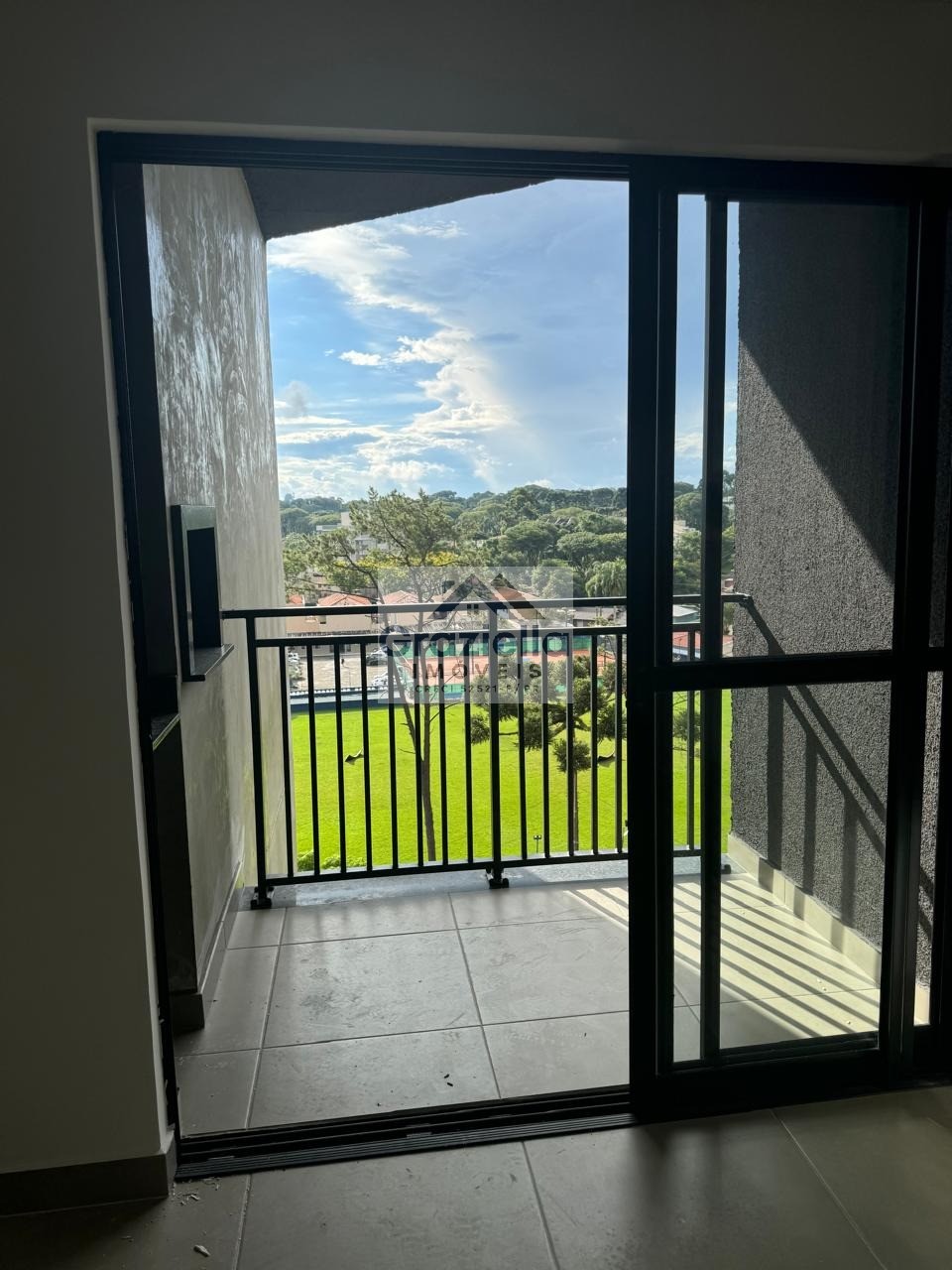 Apartamento, 3 quartos, 74 m² - Foto 2