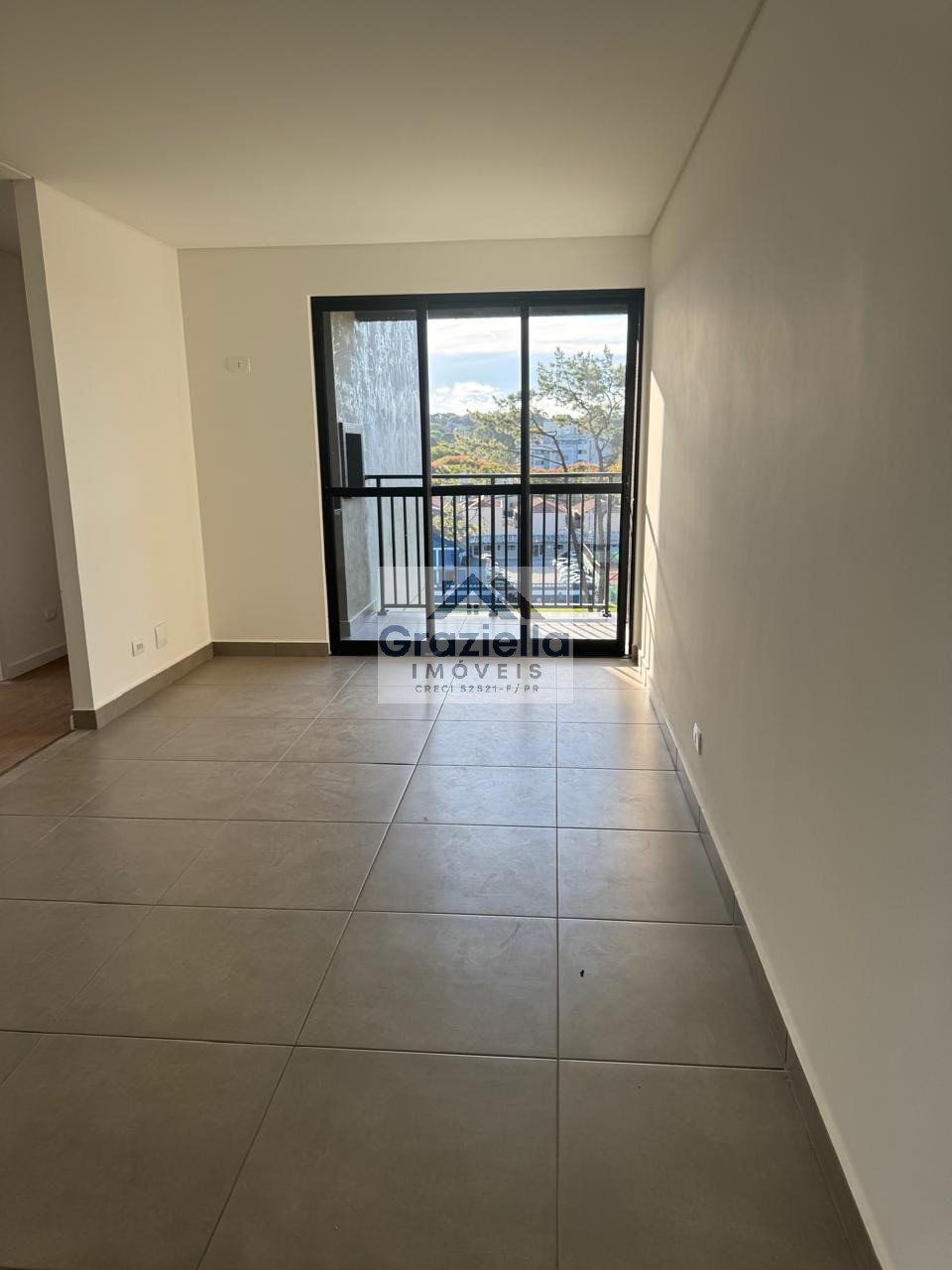 Apartamento, 3 quartos, 74 m² - Foto 16