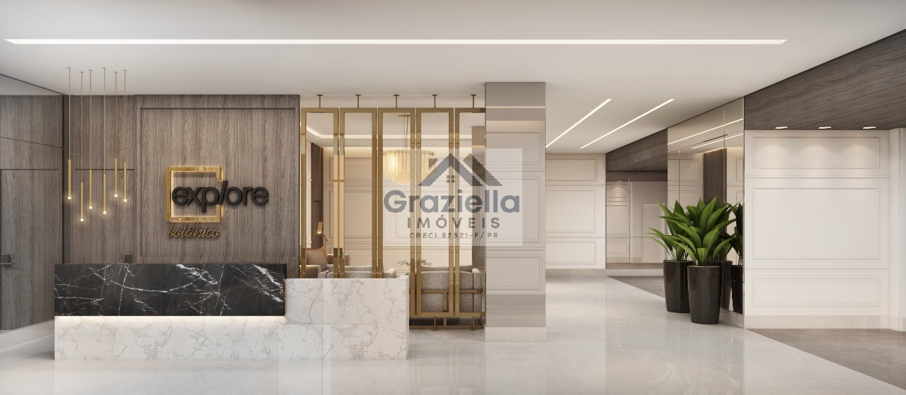 Apartamento, 3 quartos, 71 m² - Foto 13