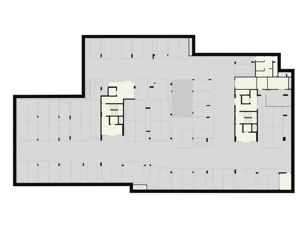 Apartamento, 2 quartos, 90 m² - Foto 51