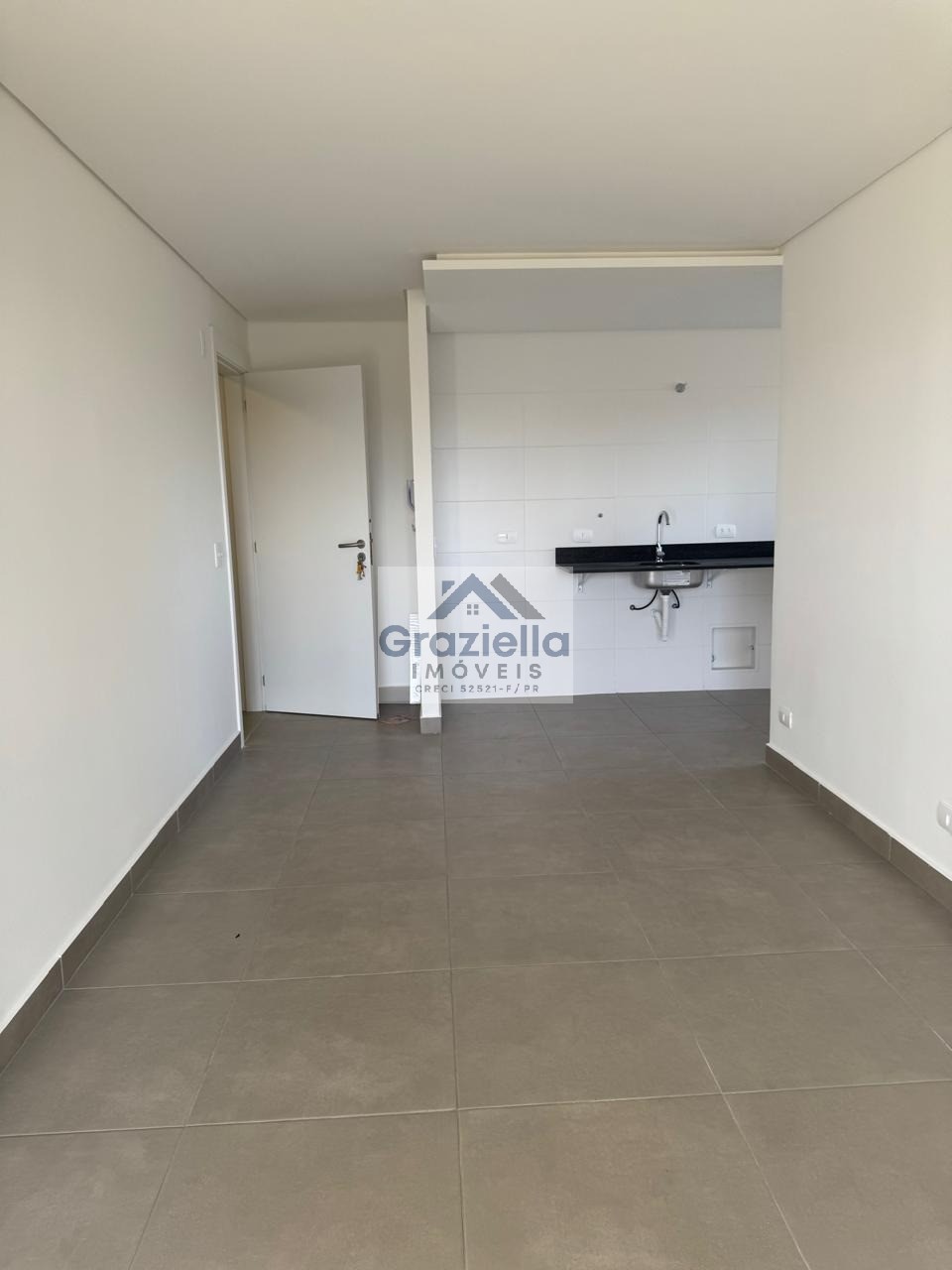 Apartamento, 3 quartos, 74 m² - Foto 5