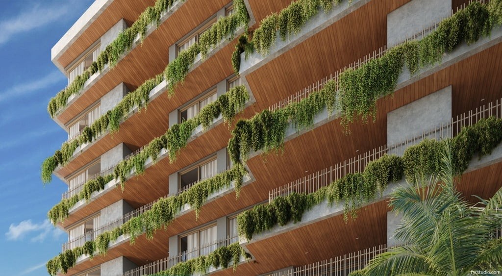 Apartamento, 2 quartos, 90 m² - Foto 45