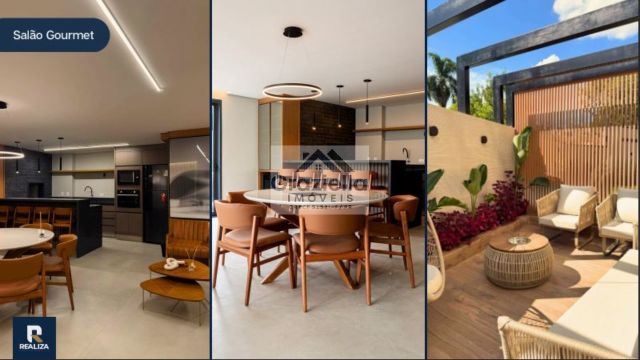 Apartamento, 3 quartos, 83 m² - Foto 10