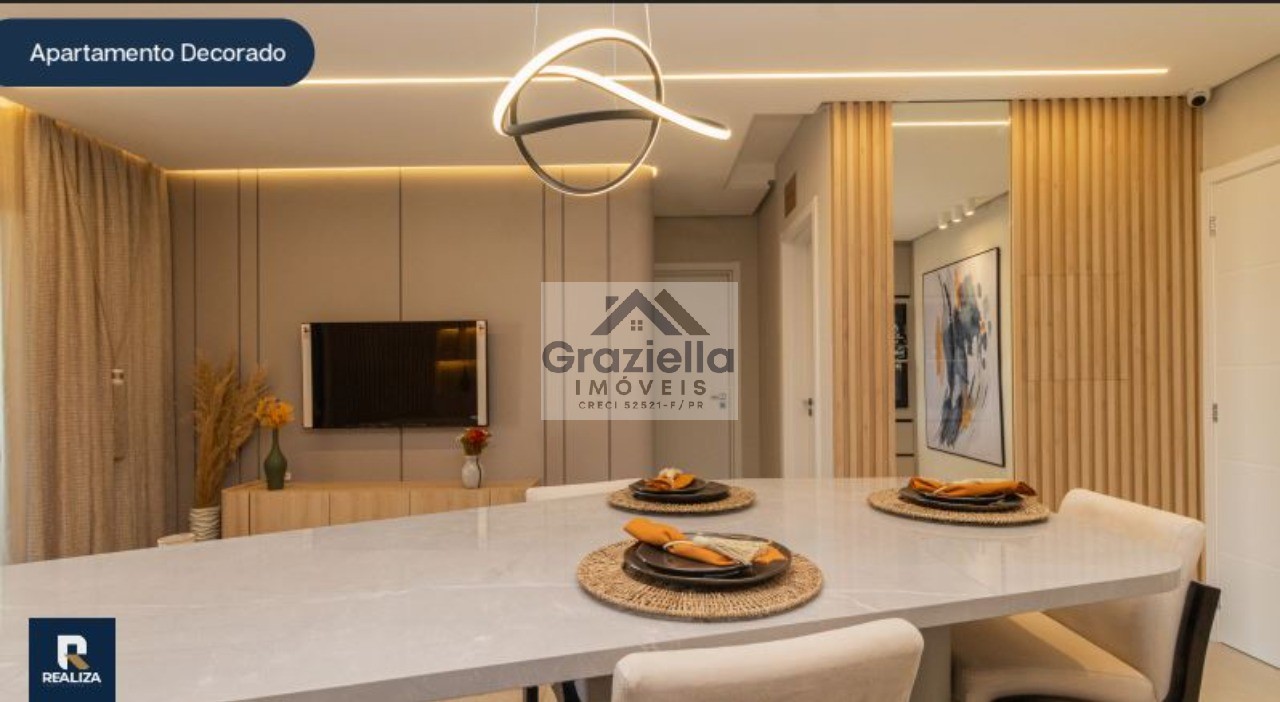 Apartamento, 3 quartos, 83 m² - Foto 5