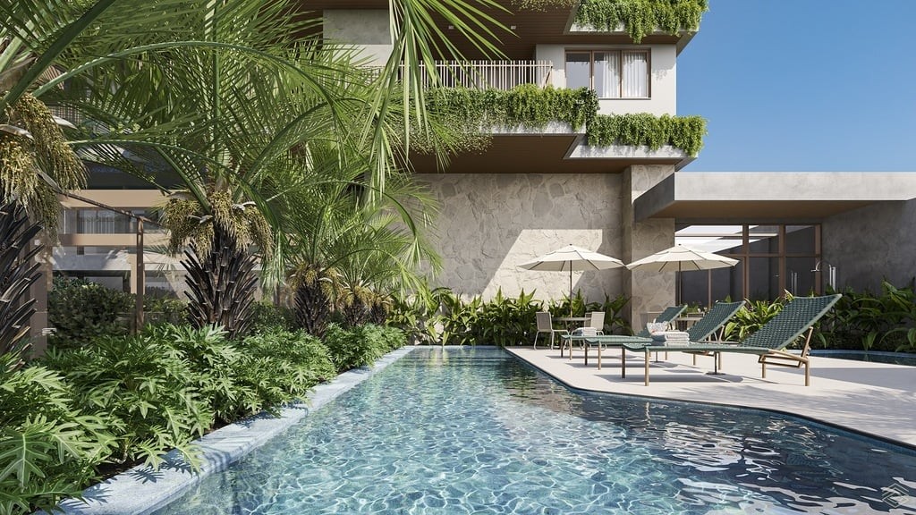 Apartamento, 2 quartos, 90 m² - Foto 37