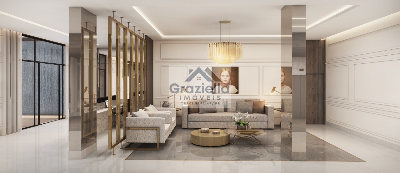 Apartamento, 3 quartos, 71 m² - Foto 15