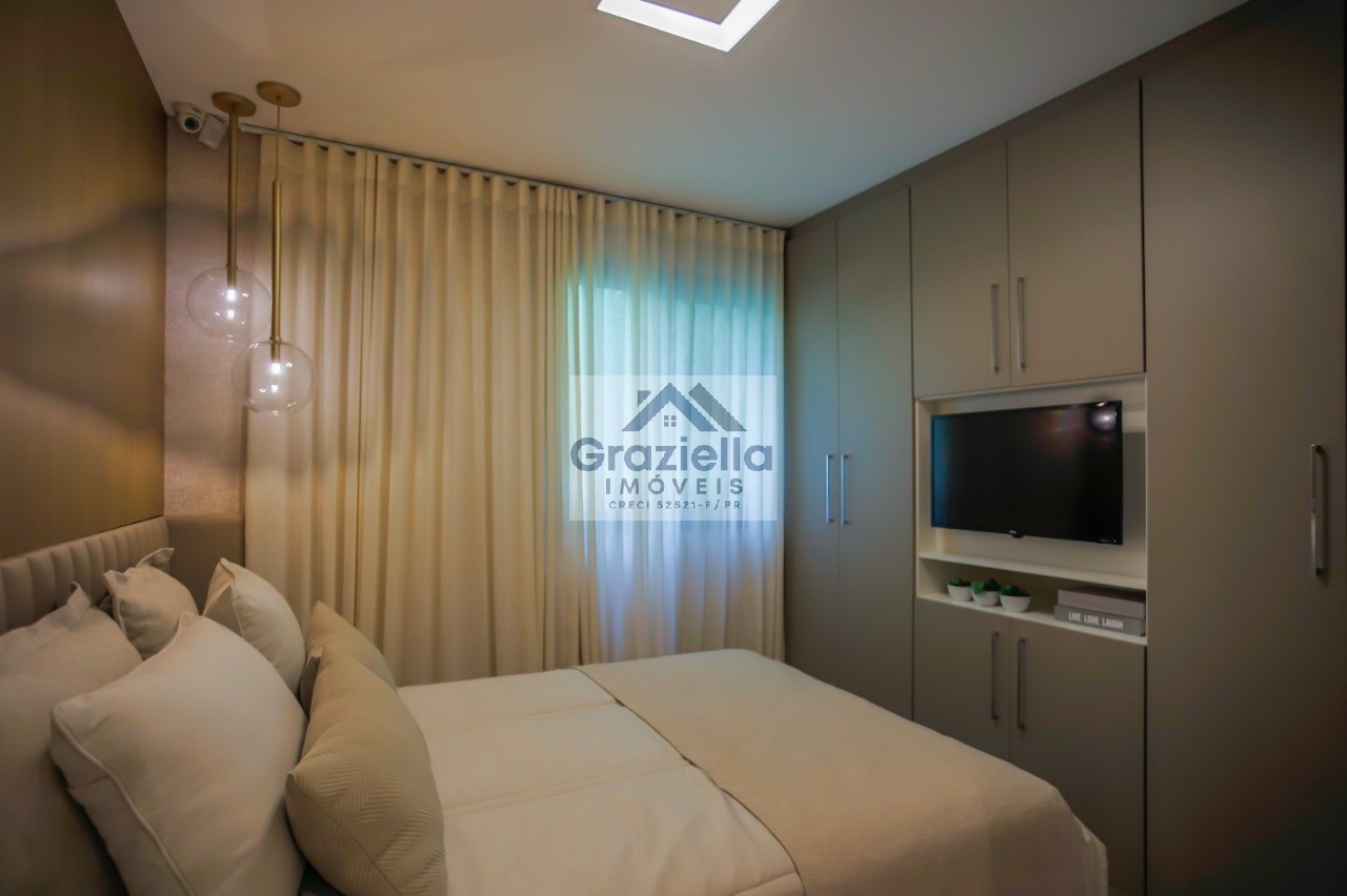 Apartamento, 3 quartos, 71 m² - Foto 5