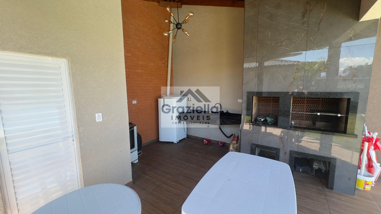 Casa, 3 quartos, 150 m² - Foto 14