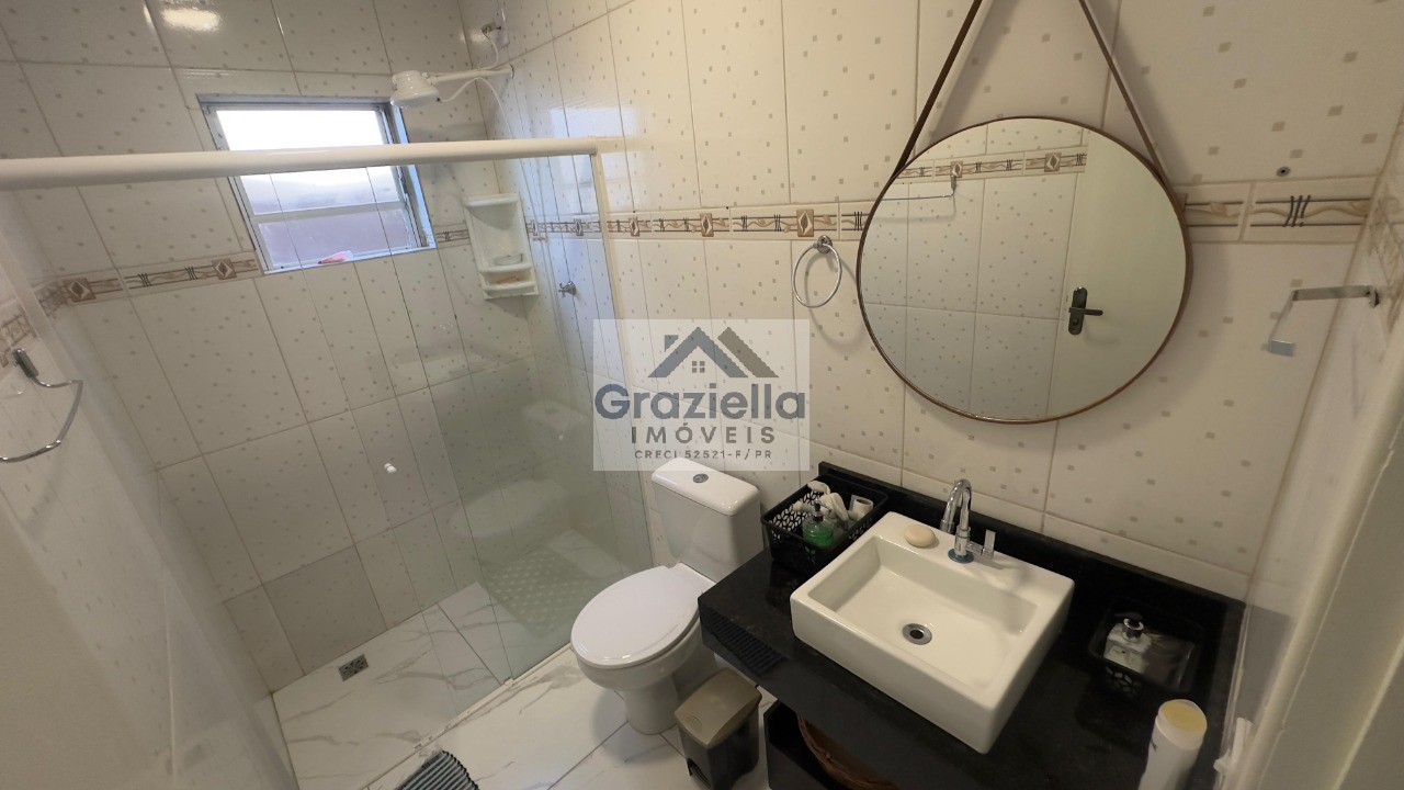 Casa, 3 quartos, 150 m² - Foto 4