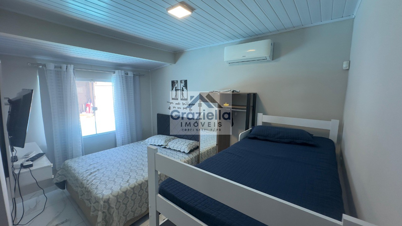 Casa, 3 quartos, 150 m² - Foto 2