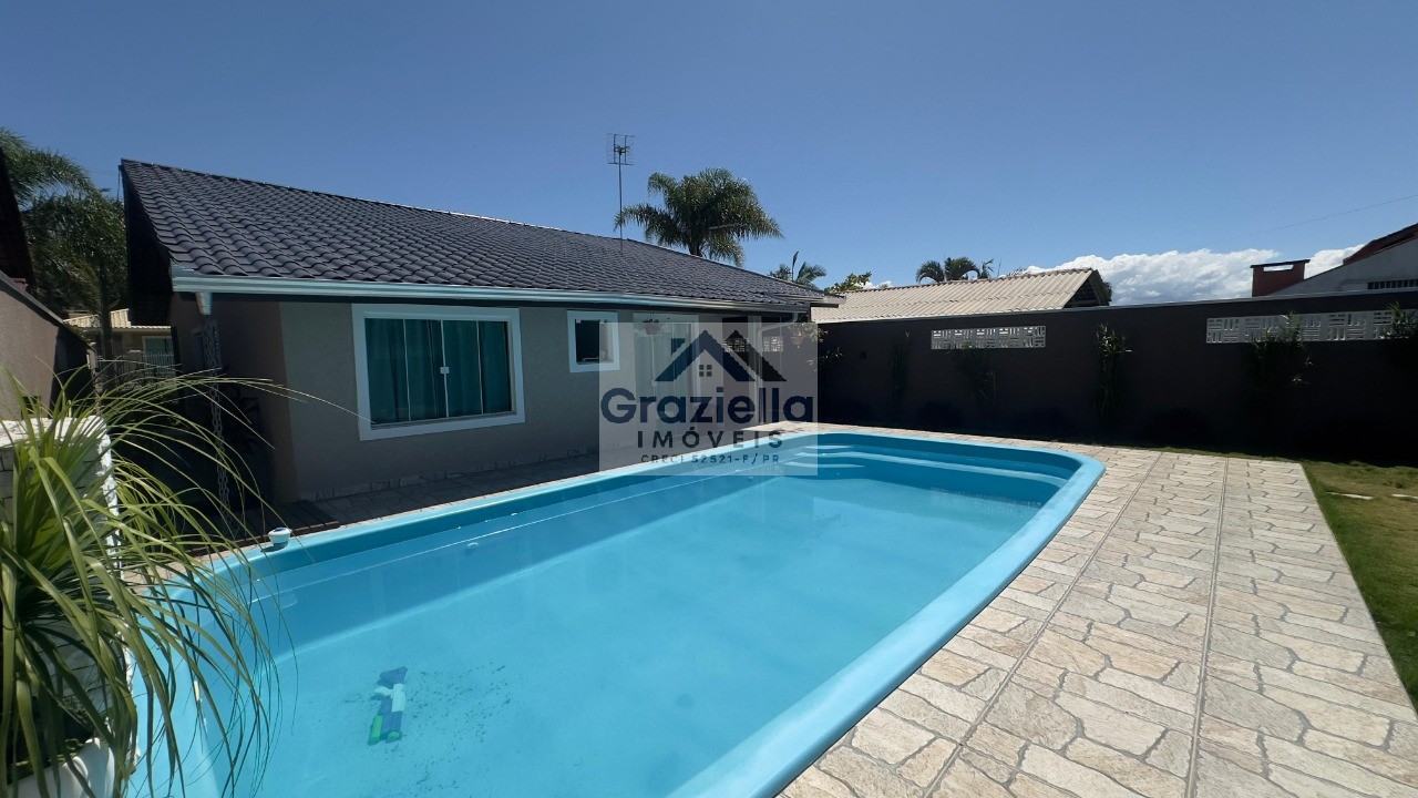 Casa, 3 quartos, 150 m² - Foto 16