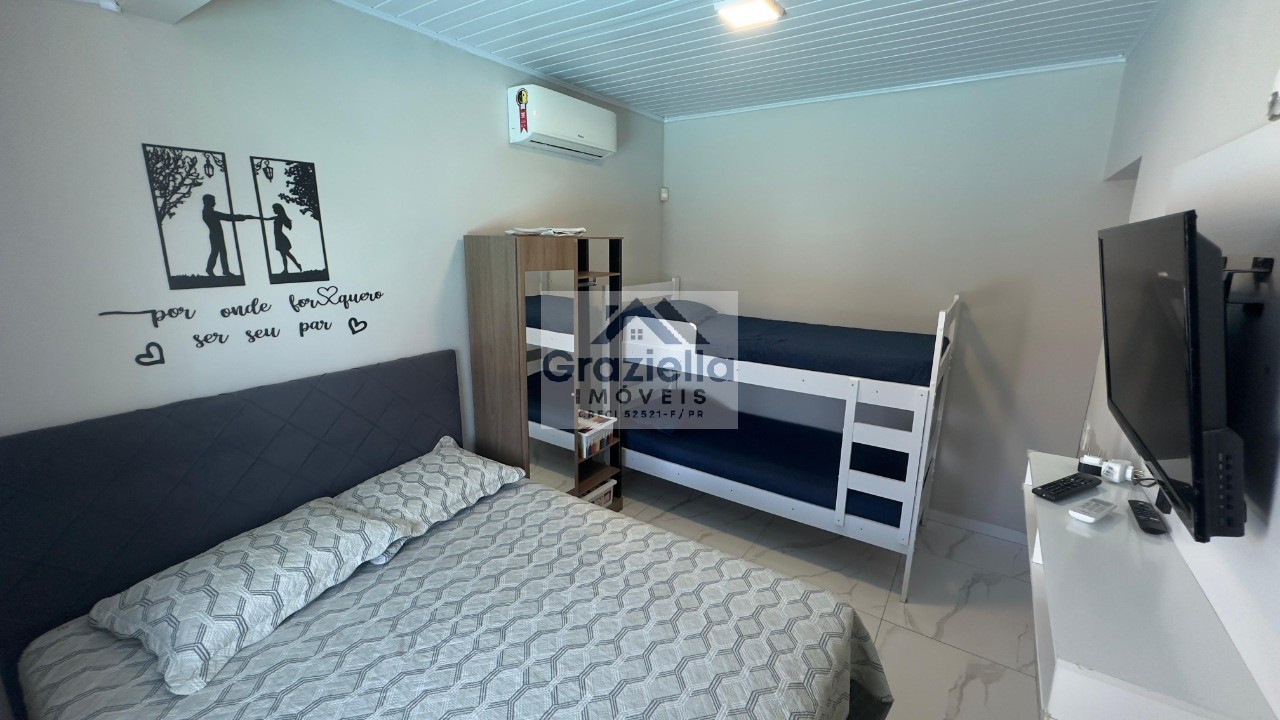 Casa, 3 quartos, 150 m² - Foto 8