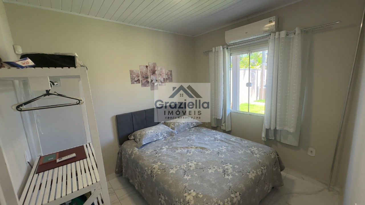 Casa, 3 quartos, 150 m² - Foto 15