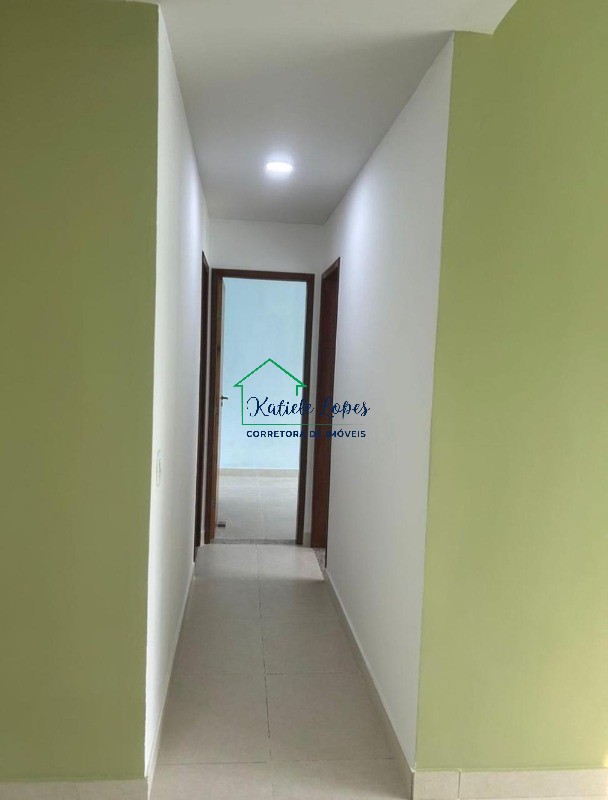 Apartamento à venda com 2 quartos, 96m² - Foto 10