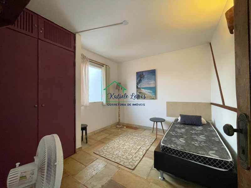Casa à venda com 4 quartos, 182m² - Foto 41