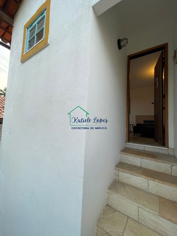 Casa à venda com 4 quartos, 182m² - Foto 35