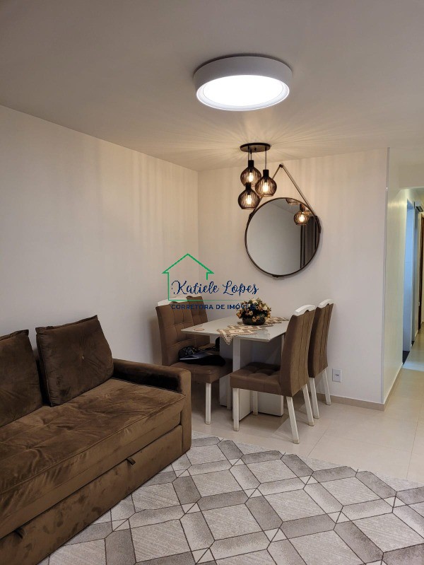 Casa de Condomínio à venda com 1 quarto - Foto 10