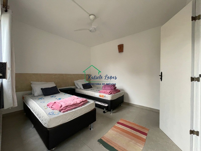 Casa à venda com 4 quartos, 182m² - Foto 31