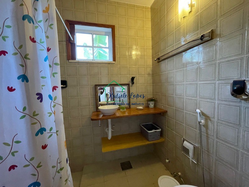 Casa à venda com 4 quartos, 182m² - Foto 39