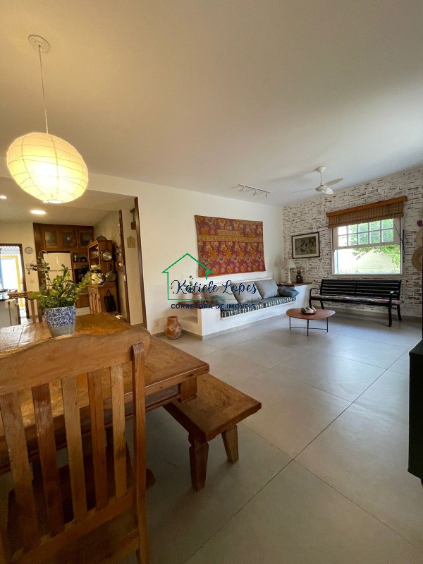 Casa à venda com 4 quartos, 182m² - Foto 13
