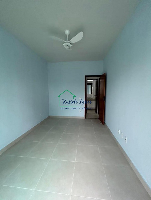 Apartamento à venda com 2 quartos, 96m² - Foto 5