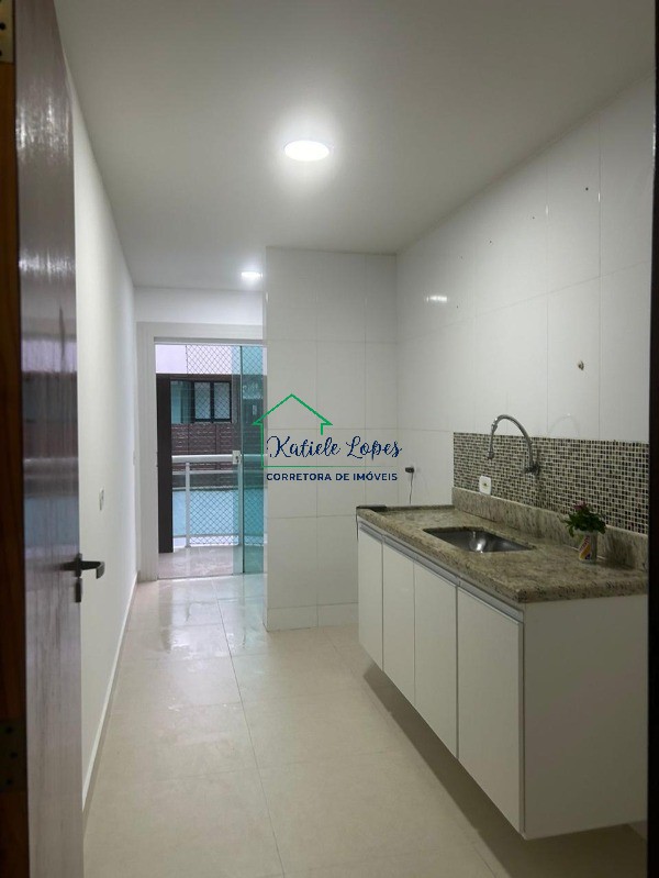 Apartamento à venda com 2 quartos, 96m² - Foto 12