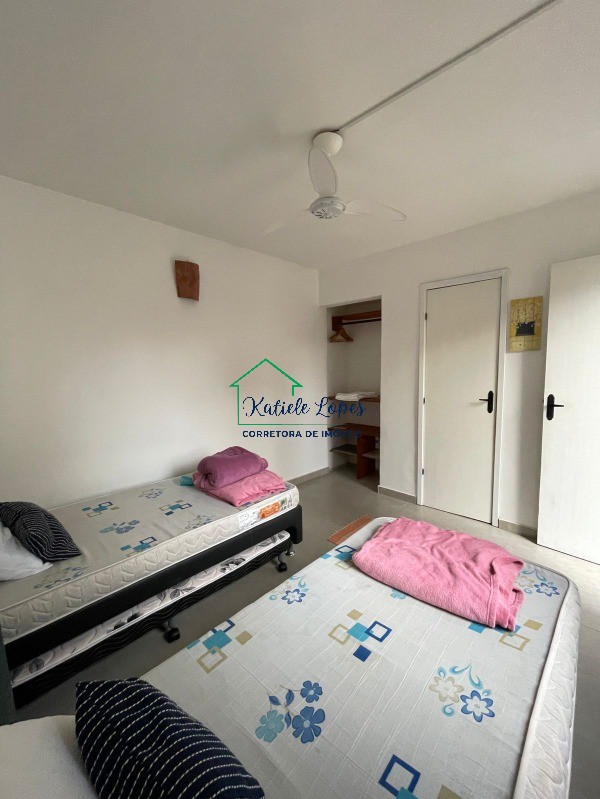 Casa à venda com 4 quartos, 182m² - Foto 33