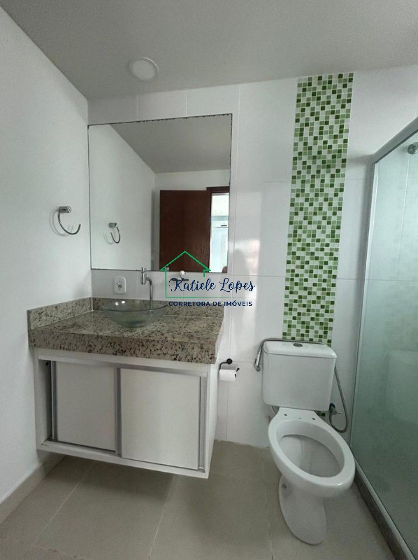 Apartamento à venda com 2 quartos, 96m² - Foto 7