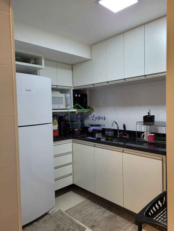 Casa de Condomínio à venda com 1 quarto - Foto 6