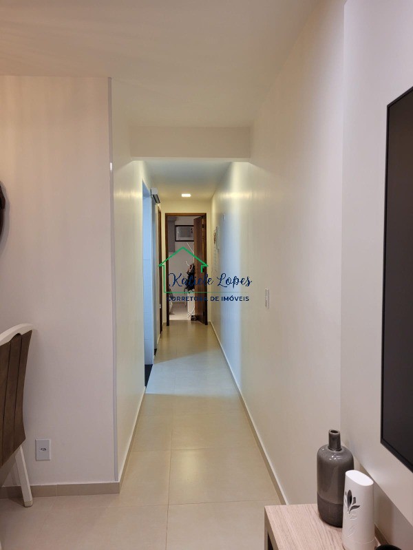 Casa de Condomínio à venda com 1 quarto - Foto 2