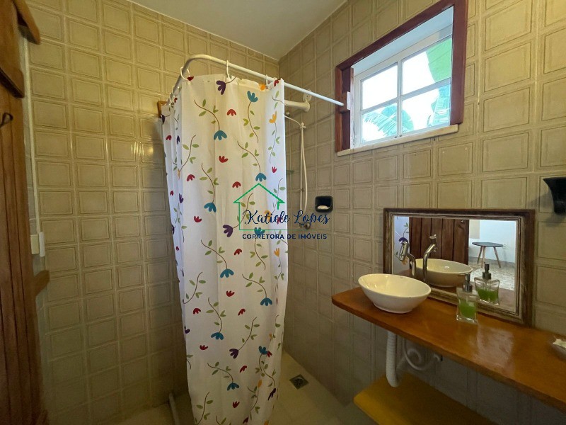 Casa à venda com 4 quartos, 182m² - Foto 40