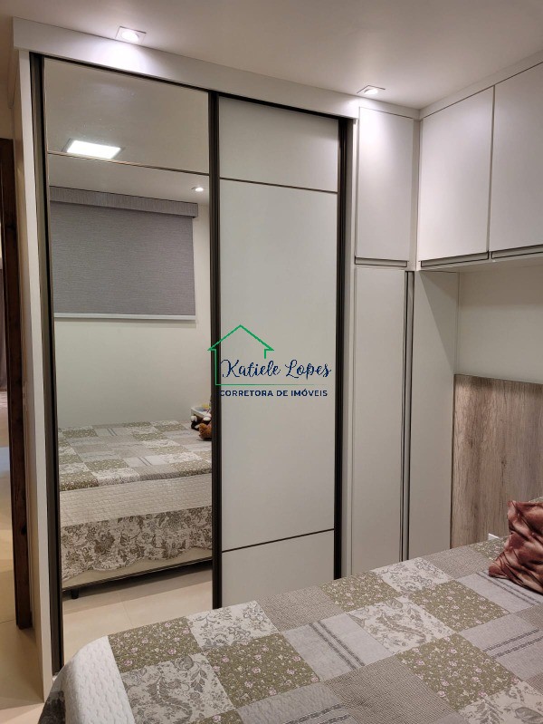 Casa de Condomínio à venda com 1 quarto - Foto 12