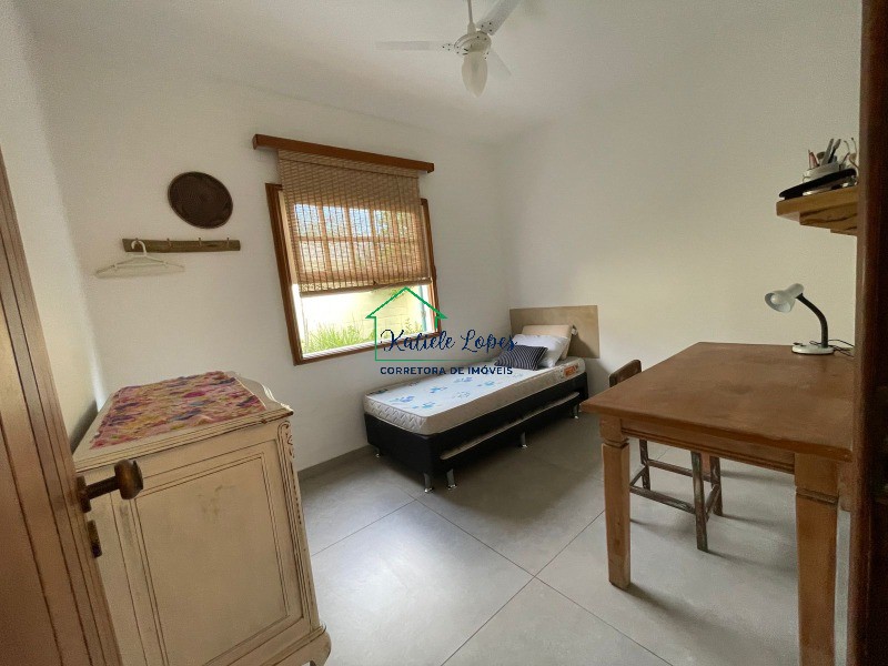 Casa à venda com 4 quartos, 182m² - Foto 19