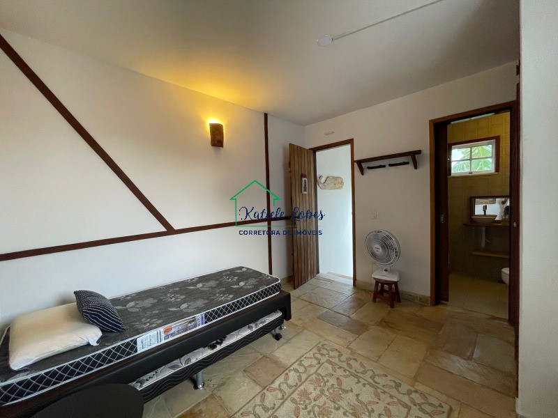 Casa à venda com 4 quartos, 182m² - Foto 37