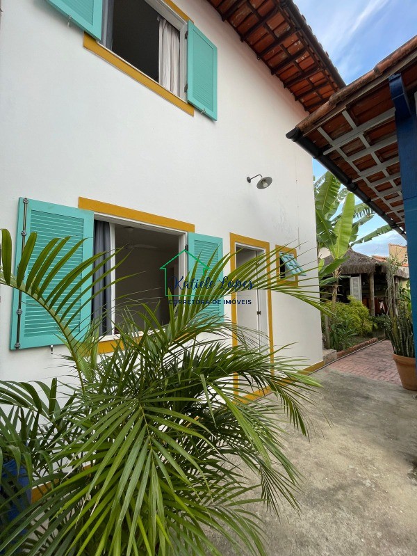 Casa à venda com 4 quartos, 182m² - Foto 29