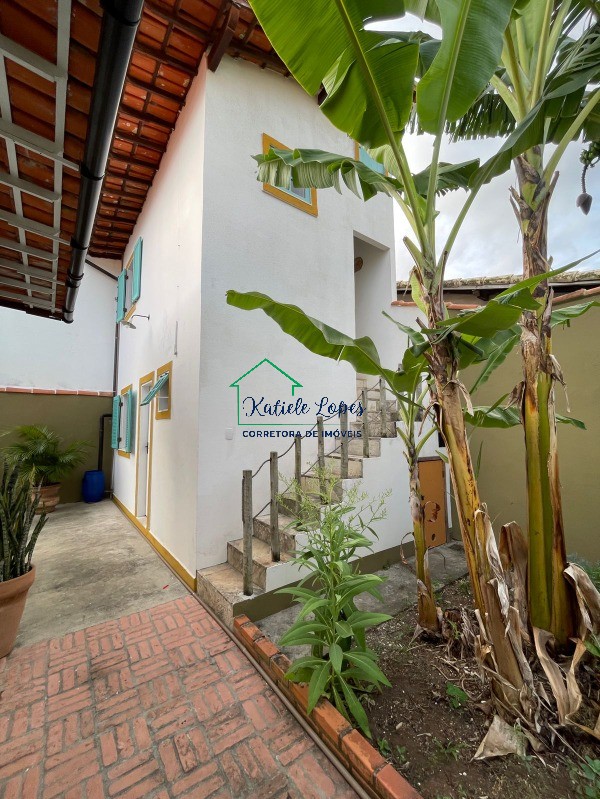 Casa à venda com 4 quartos, 182m² - Foto 24
