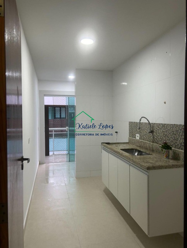 Apartamento à venda com 2 quartos, 96m² - Foto 11