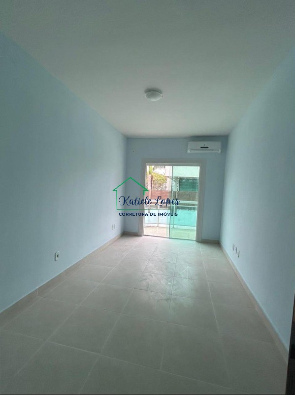 Apartamento à venda com 2 quartos, 96m² - Foto 3