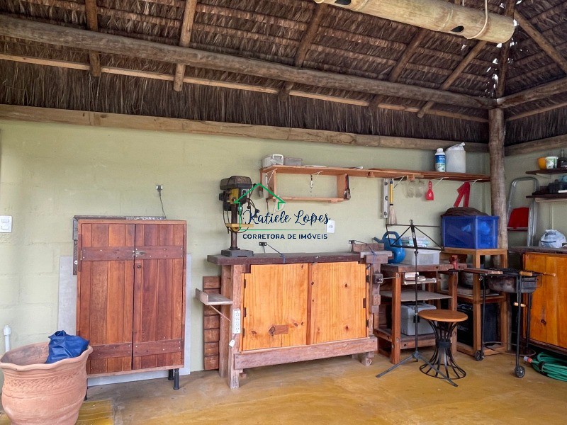 Casa à venda com 4 quartos, 182m² - Foto 23