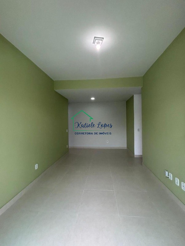 Apartamento à venda com 2 quartos, 96m² - Foto 9