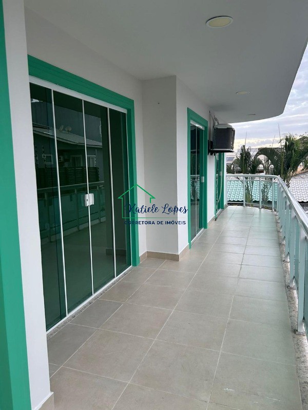 Apartamento à venda com 2 quartos, 96m² - Foto 13