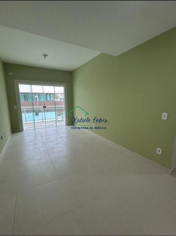 Apartamento à venda com 2 quartos, 96m² - Foto 8
