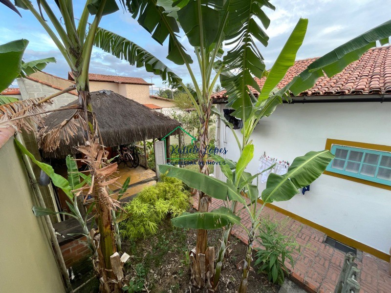 Casa à venda com 4 quartos, 182m² - Foto 34
