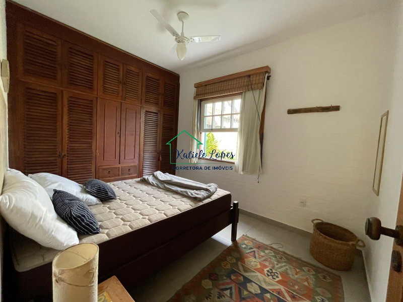 Casa à venda com 4 quartos, 182m² - Foto 20