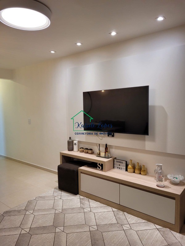 Casa de Condomínio à venda com 1 quarto - Foto 9