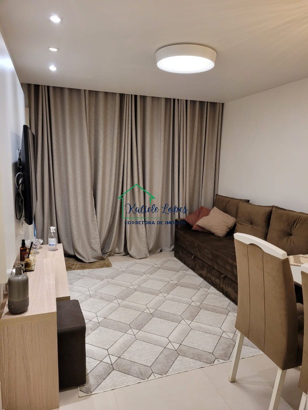 Casa de Condomínio à venda com 1 quarto - Foto 3